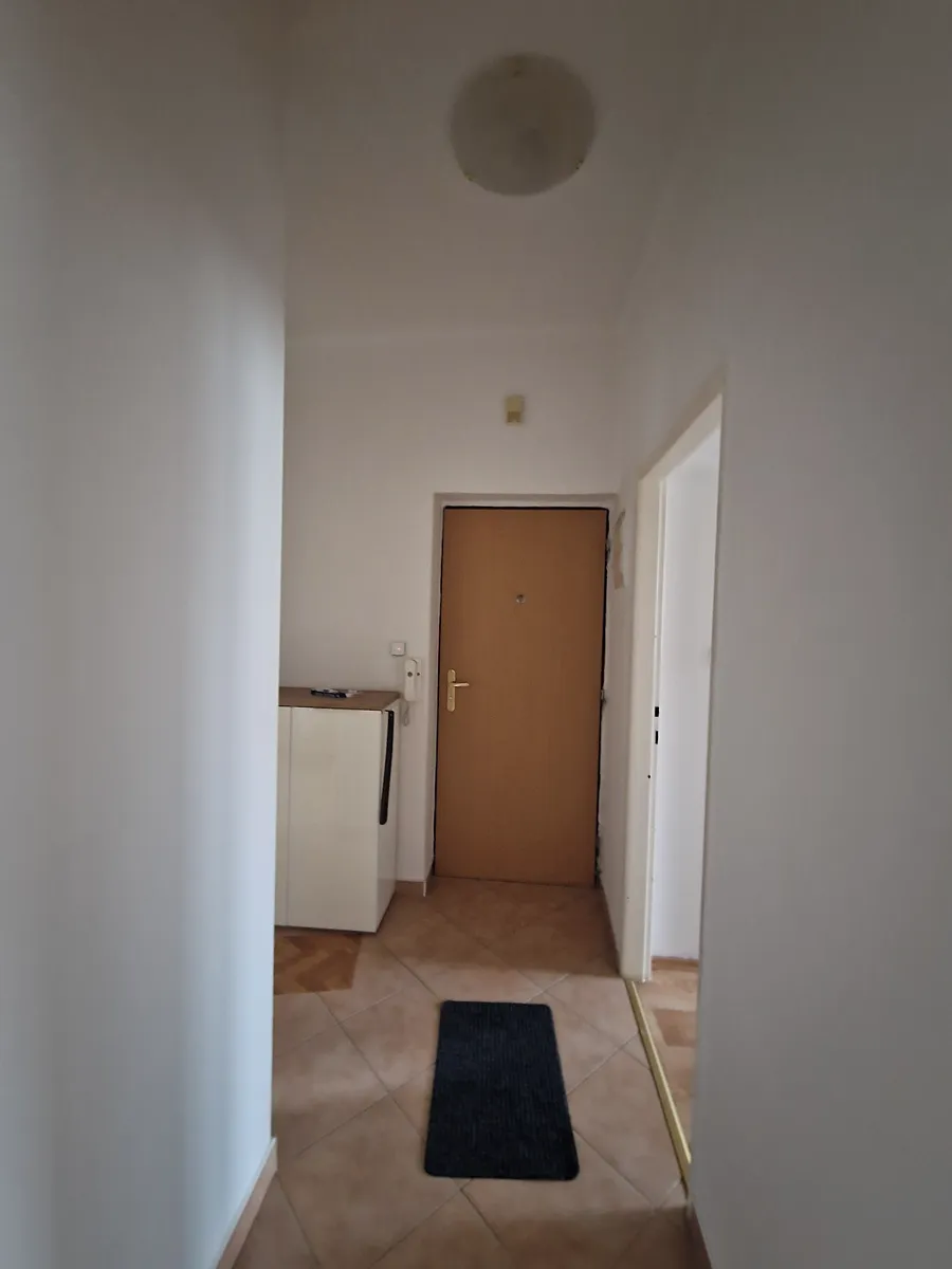Fotka 10 z 11
